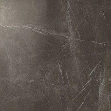 Плитка 74*74 GREY STONE LAPP Плитка 74*74 GREY STONE LAPP